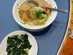 -宴周康·精致江浙菜(周浦店)