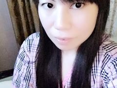 -御品堂养生馆(五星店)