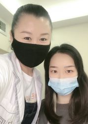 -久匠·纹眉半永久野生眉