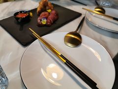 -晴天餐厅(星河国际店)