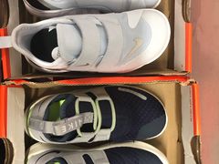 -上品折扣(回龙观店)