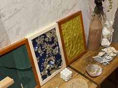 -春庄咖啡SpringHues(钟楼小区店)