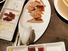 -金鸭季·北京烤鸭(深业上城店)