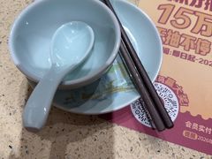 -点都德(奥体印象城店)