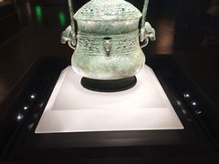 -太原市博物馆