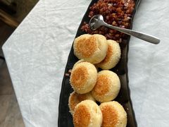 -大鸭梨烤鸭店(光彩店)