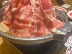-三禾屋·亚洲融合小馆(未来科技城店)