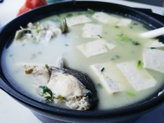 -黄牛肉馆·皖南土菜