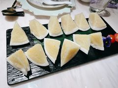 -闻见中国海南菜(K11店)