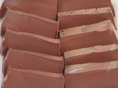 -钢管厂五区小郡肝串串香(滨江店)