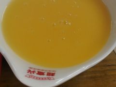 -超意兴·把子肉(省博物馆店)