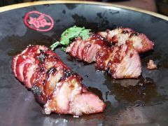 -广府乡下·饭庄(新港东路店)