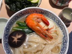 -千代御(工农大路店)