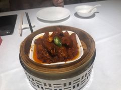 -好食上(喜盈门.范城店)