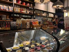 -Alimentari Grande(东湖路店)