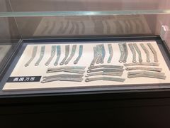 -沈阳金融博物馆