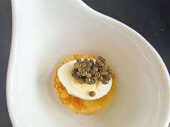 -广州花园酒店·凌璇阁旋转餐厅CAROUSEL360