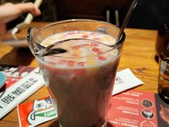 -馋嘴猫北京食堂·烤鸭·宵夜(亚运村店)