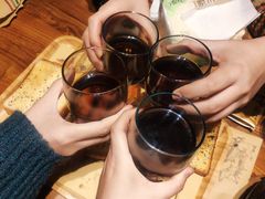 -那些年记忆烧烤