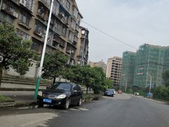 -Burn Fit燃炼健身工作室(新都旗舰店)