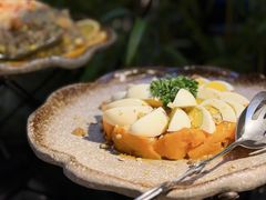 -上海大酒店(南京东路店)