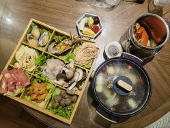 点击看大图 -和伊母婴护理中心·全套房(金山店)