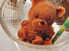 -粤来记·啫啫煲·点心(日月光店)