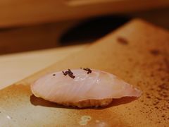 -荣一代目OMAKASE板前料理