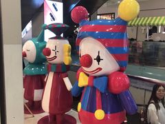 -凯德MALL(望京店)