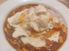 -CoCo壱番屋