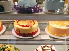 -GANSO元祖食品(莘潭店)