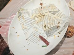 -有位虾匠·胶东土菜小馆(市北店)