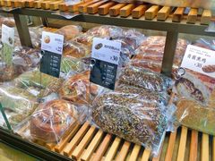 -原麦山丘(天虹店)