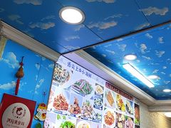 -来之顺海鲜菜馆·青岛菜·始于1993(栈桥店)