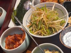 -济州爱肉堂(总店)
