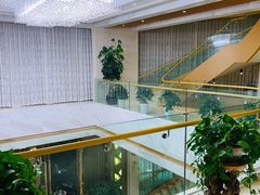 -隆聚·时令海鲜(洪兴店)