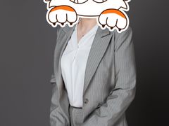 -猫头鹰照相馆(丰科万达店)