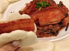-老雒阳面馆·水席(高新区店)