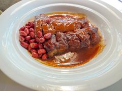 -南棠馆粤菜坊(销品茂店)