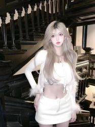 点击看大图 -icare美发沙龙