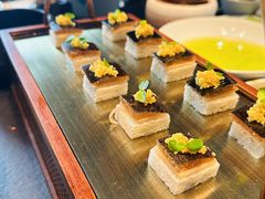 -晓长安·新陕菜(曲江店)