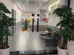 -汇盈·棋牌会所