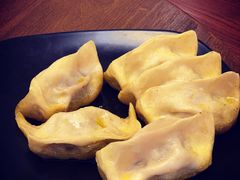 -乔家栅(襄阳南路店)