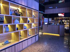 -滇铺子(欣都龙城店)