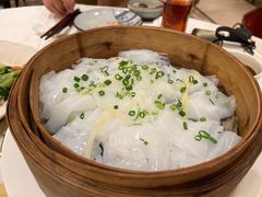 -沙龙酒家