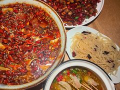 -成都娃娃花园餐厅(河西旗舰店)