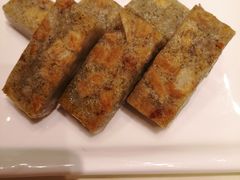 -南海渔村(珠江新城店)