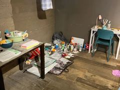 -無用生活空间(北京店)