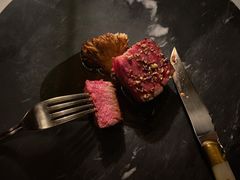 -三嚥阁 La Villa Restaurant