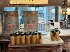 -東茅街茶馆